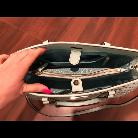 Kate Spade Bag - Picture 5 of 5